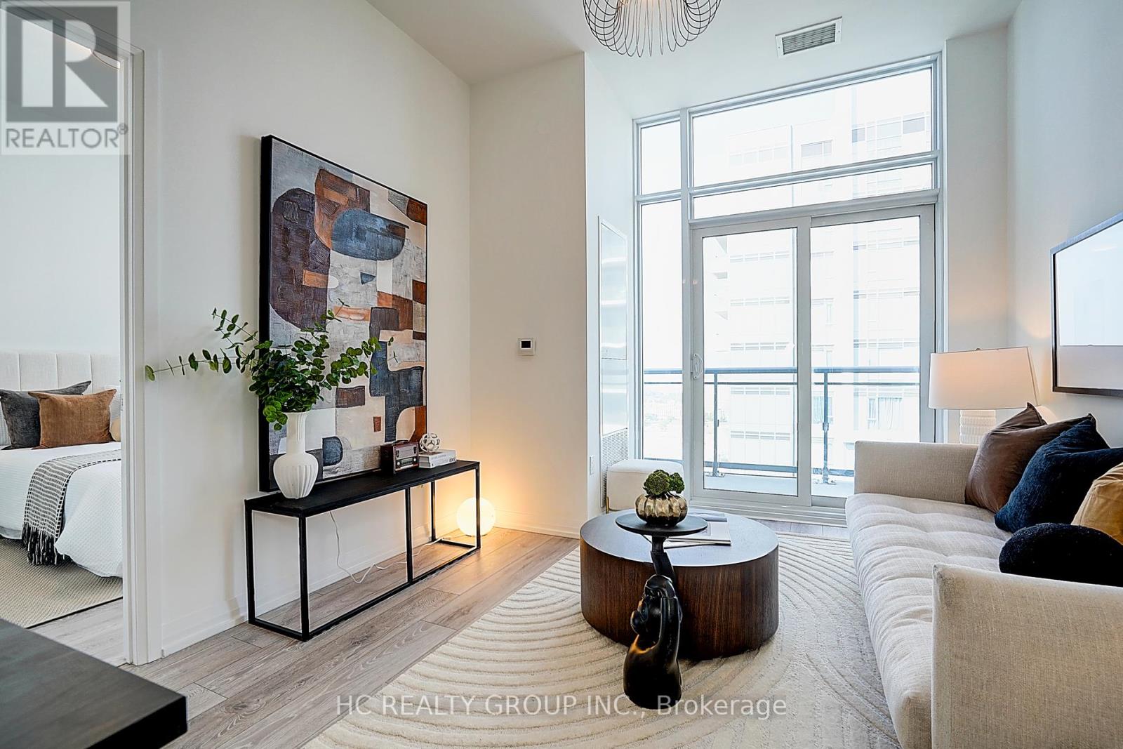 Photo 16 of Ph 65 60 Ann Oreilly Road, Toronto ON