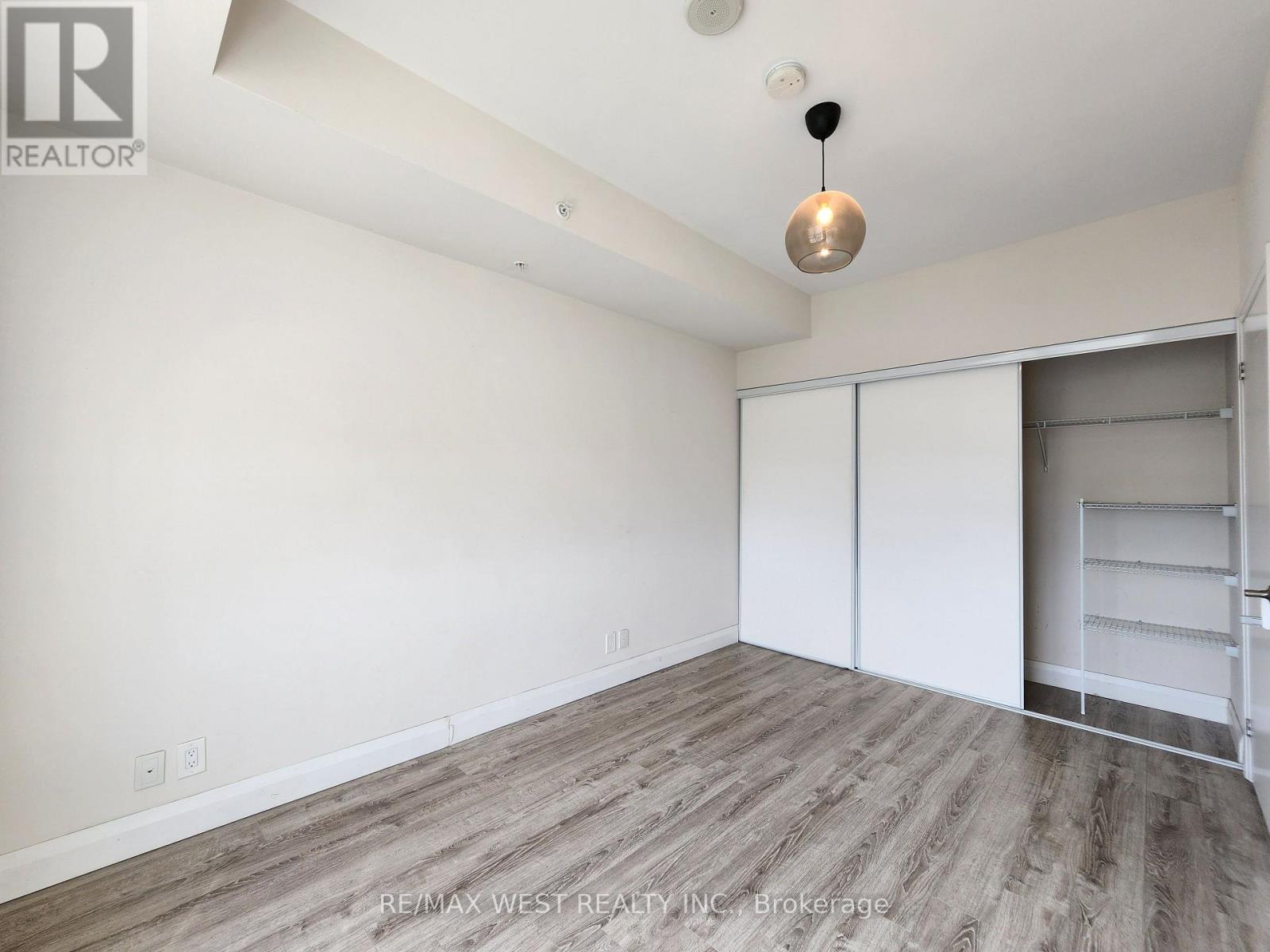 Photo 10 of Ph 13 22 East Haven Drive, Toronto ON