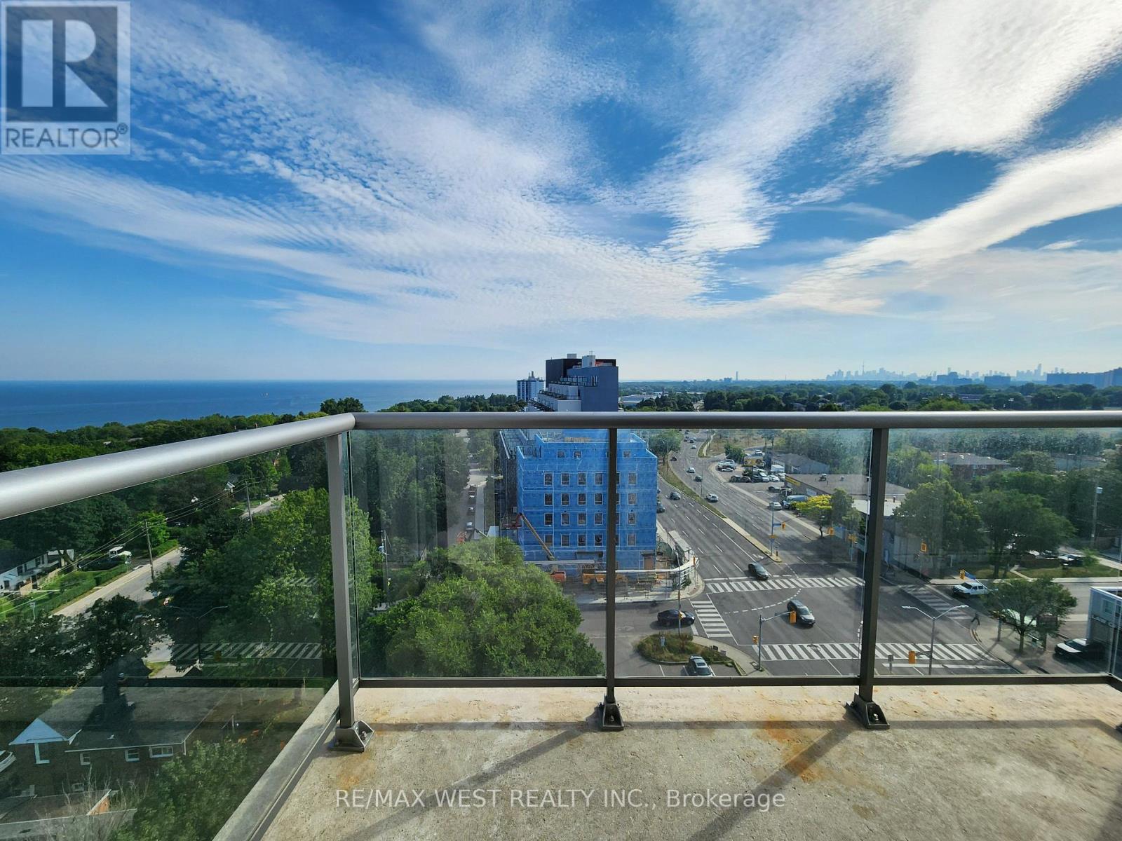 Photo 14 of Ph 13 22 East Haven Drive, Toronto ON