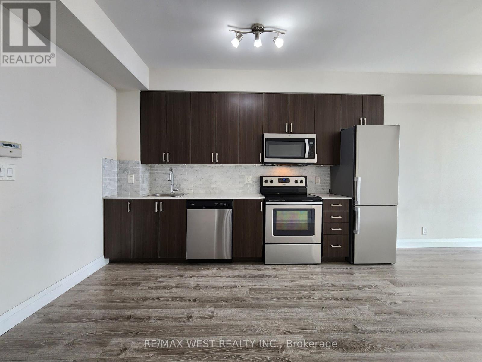 Photo 2 of Ph 13 22 East Haven Drive, Toronto ON