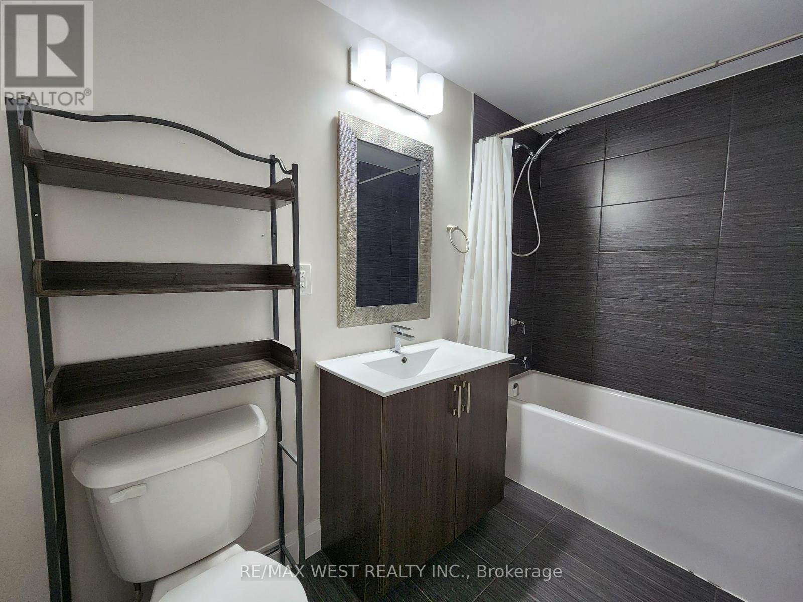 Photo 12 of Ph 13 22 East Haven Drive, Toronto ON
