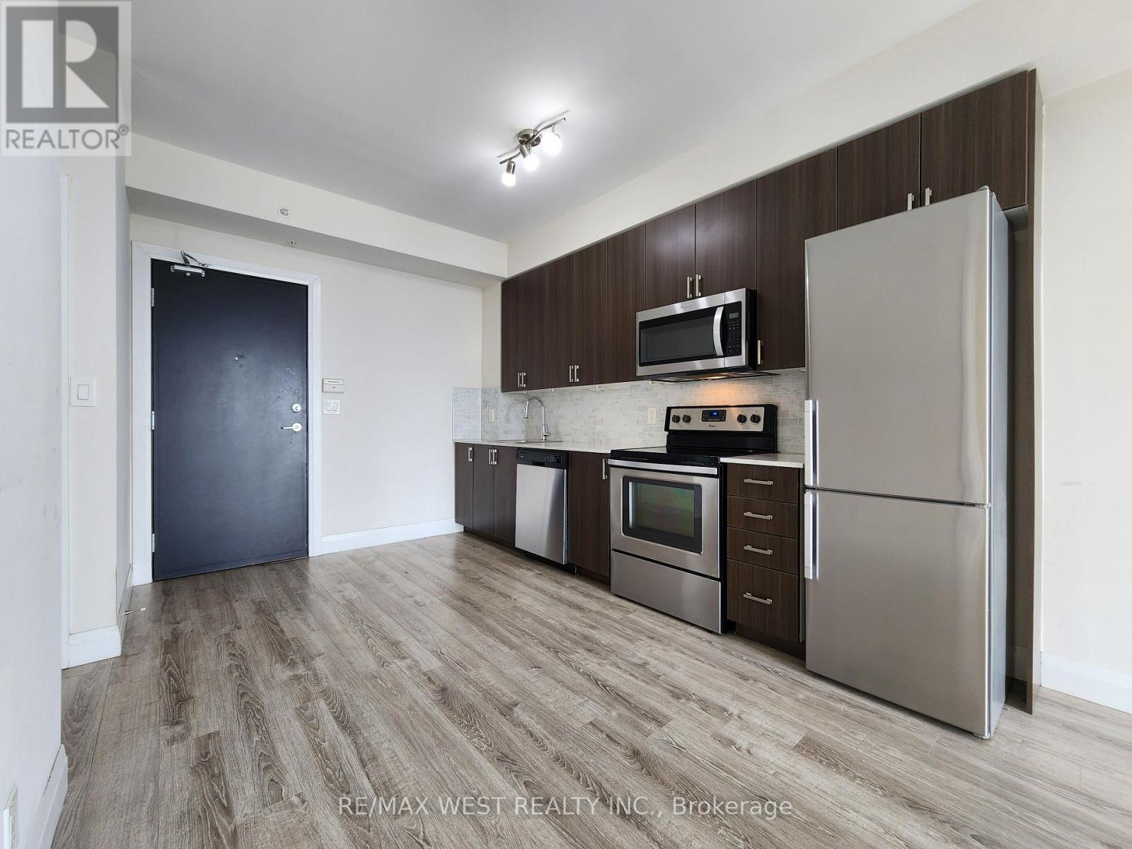 Photo 3 of Ph 13 22 East Haven Drive, Toronto ON