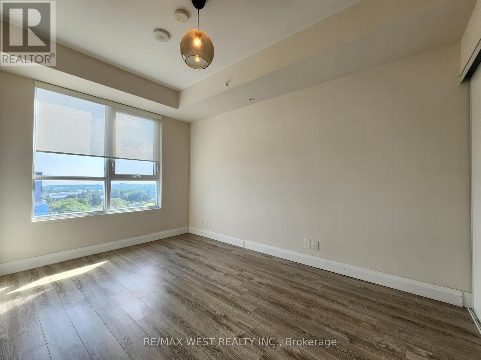 Photo 8 of Ph 13 22 East Haven Drive, Toronto ON