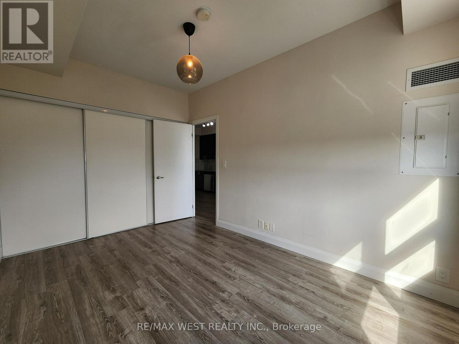 Photo 9 of Ph 13 22 East Haven Drive, Toronto ON