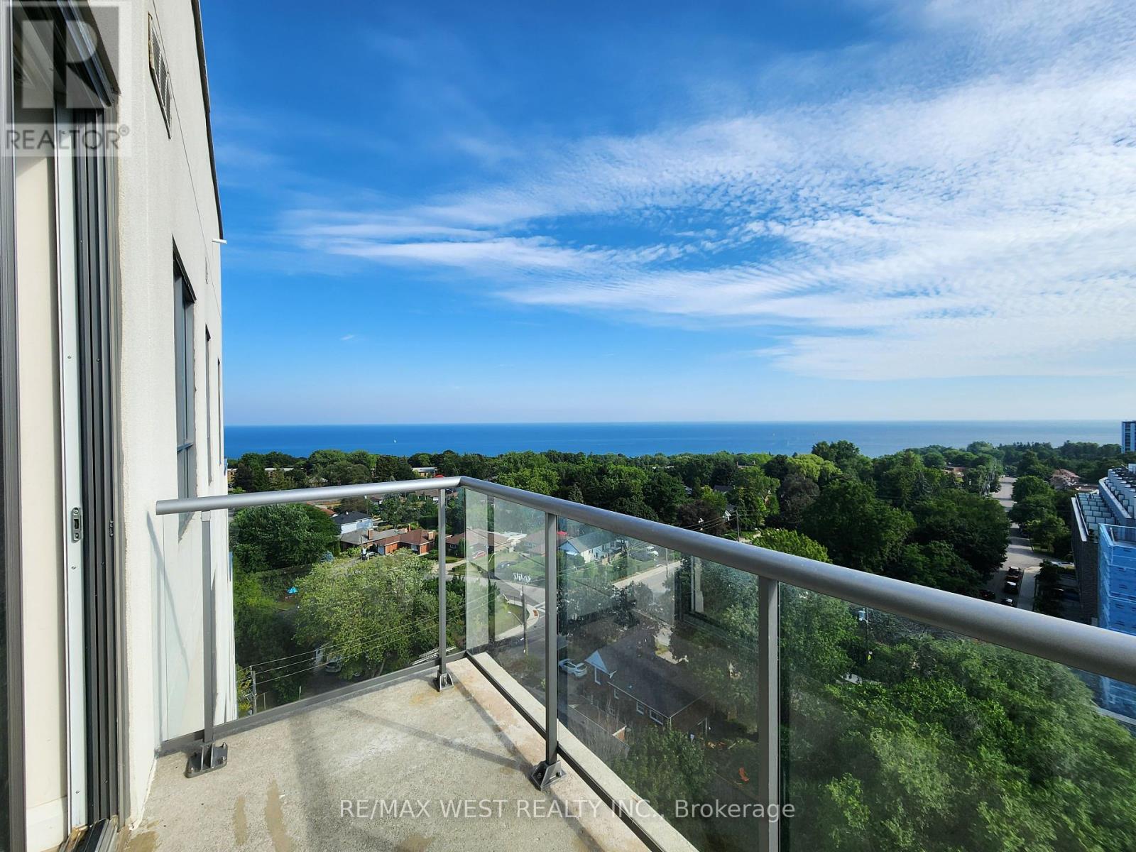 Photo 13 of Ph 13 22 East Haven Drive, Toronto ON