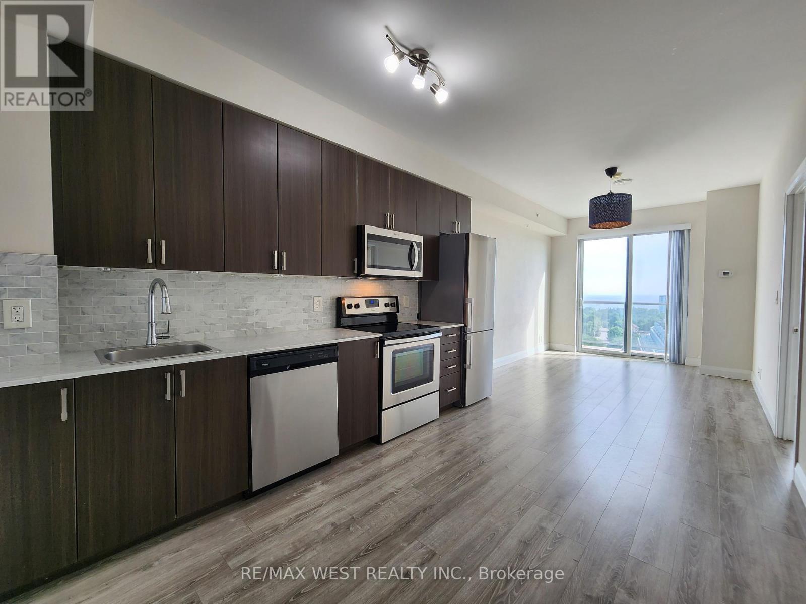 Photo 4 of Ph 13 22 East Haven Drive, Toronto ON