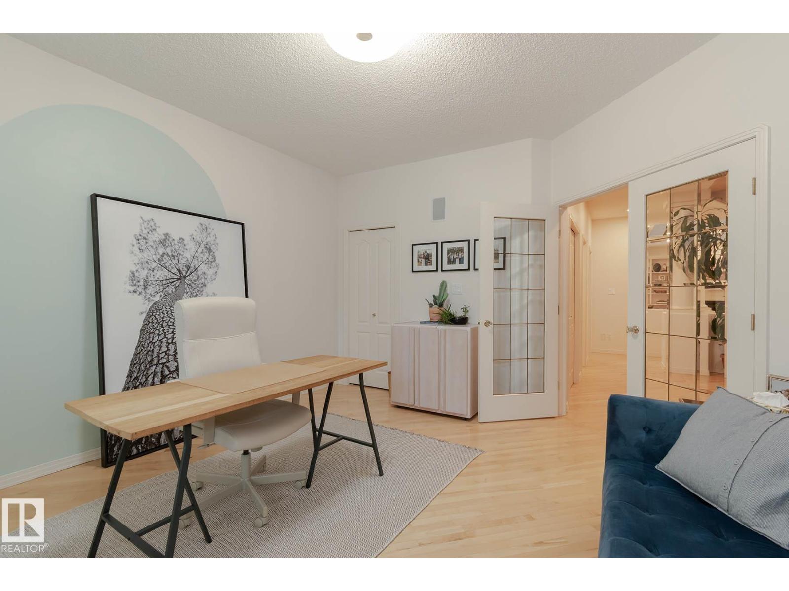 Photo 17 of 10507 131 St Nw, Edmonton AB