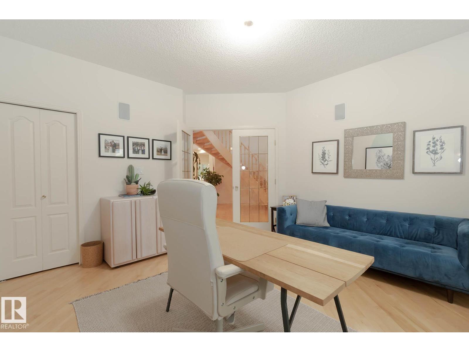 Photo 18 of 10507 131 St Nw, Edmonton AB