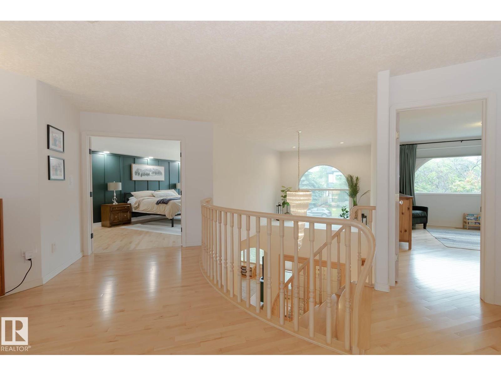 Photo 23 of 10507 131 St Nw, Edmonton AB