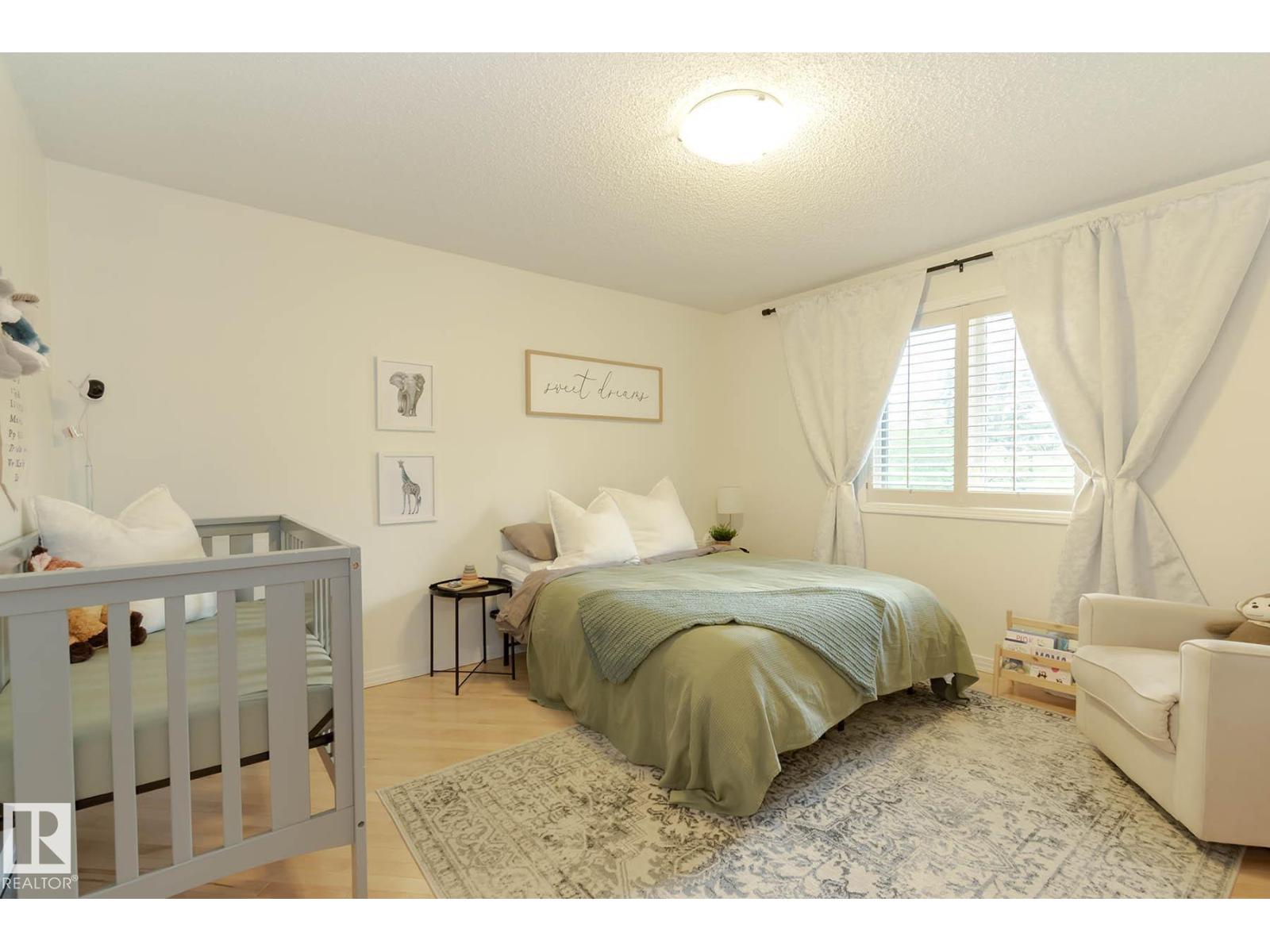 Photo 37 of 10507 131 St Nw, Edmonton AB