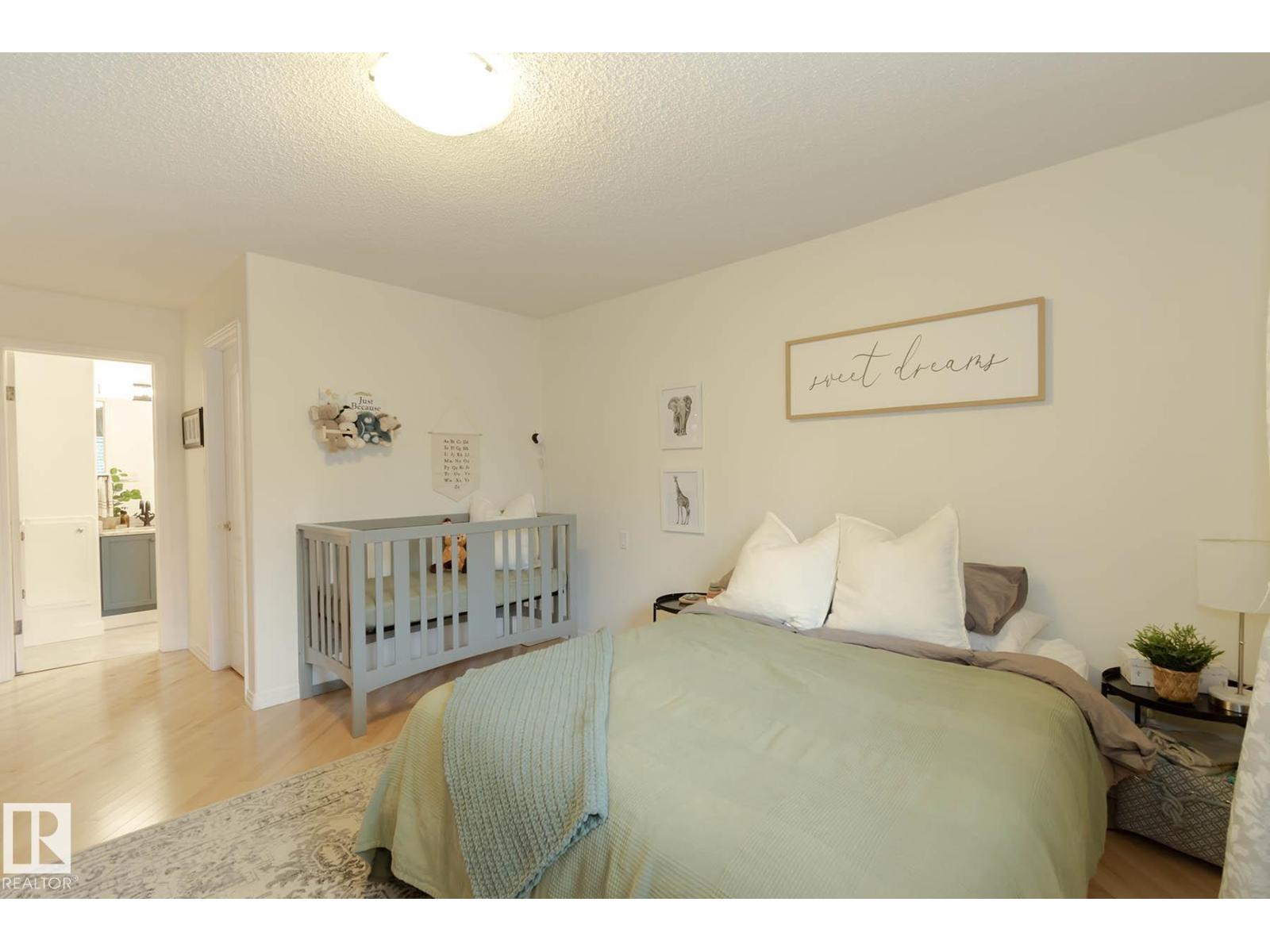 Photo 38 of 10507 131 St Nw, Edmonton AB