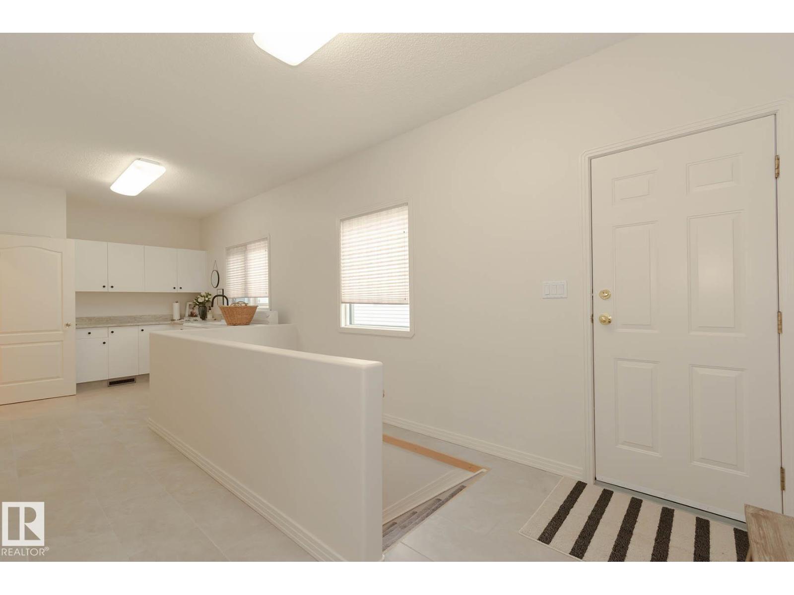 Photo 45 of 10507 131 St Nw, Edmonton AB