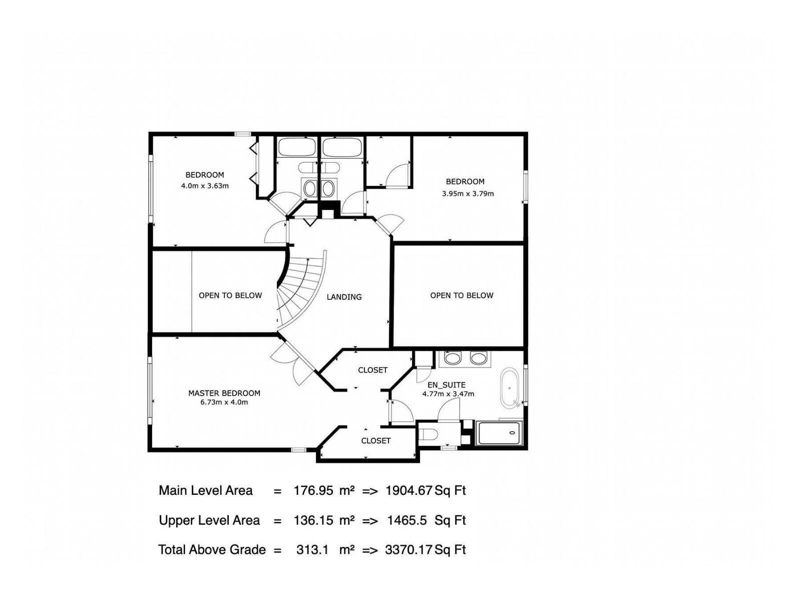 Photo 59 of 10507 131 St Nw, Edmonton AB