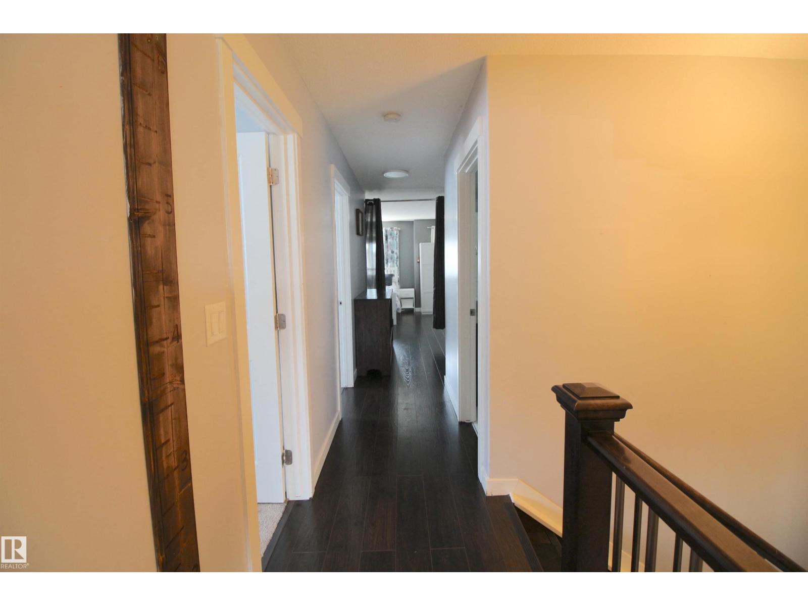 Photo 33 of 5012 53 Av, Calmar AB