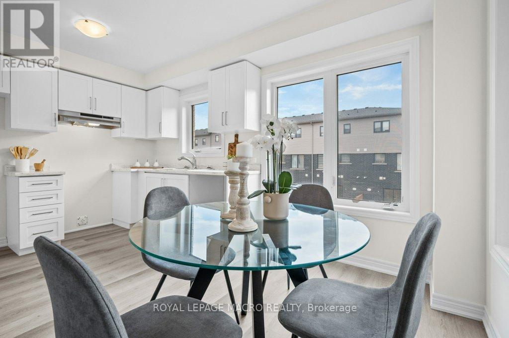 Photo 25 of 13 B Bingham Road, Hamilton ON