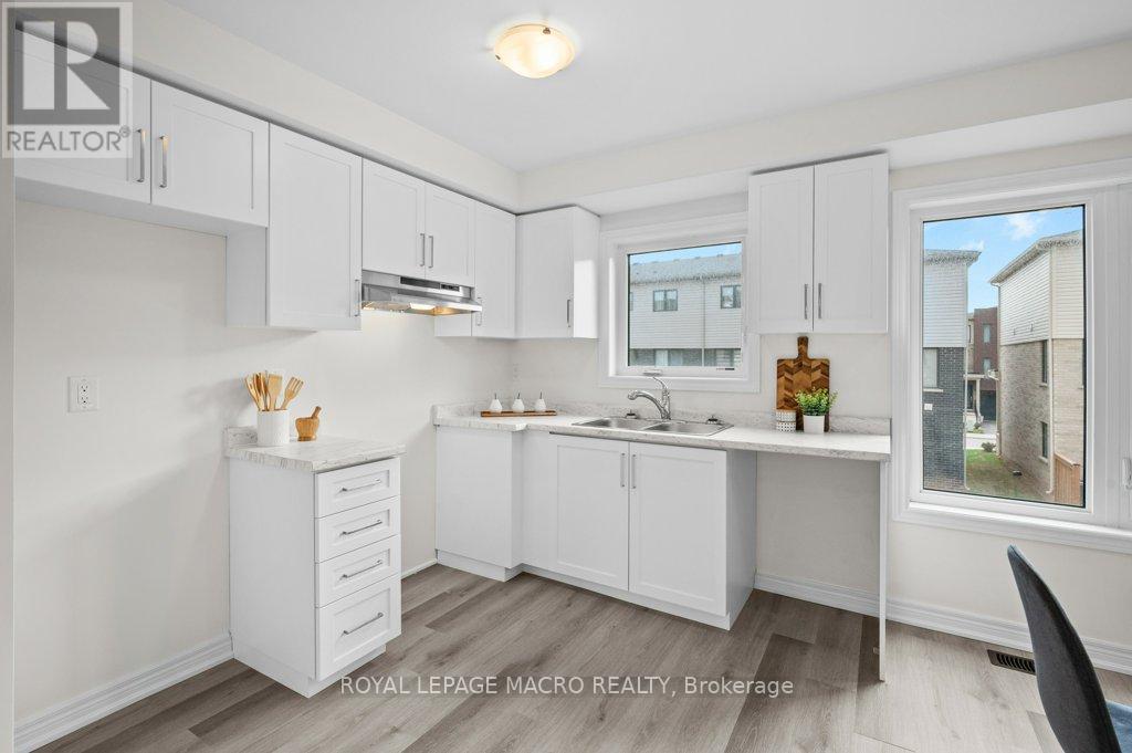 Photo 8 of 13 B Bingham Road, Hamilton ON