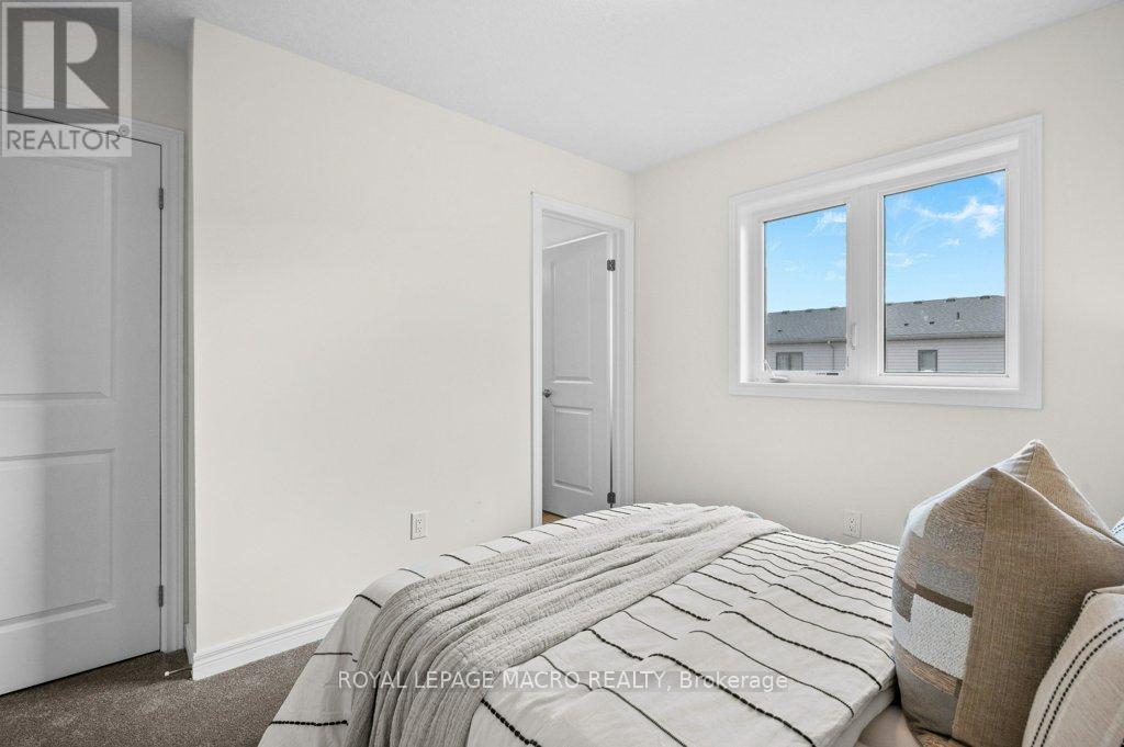 Photo 7 of 13 B Bingham Road, Hamilton ON