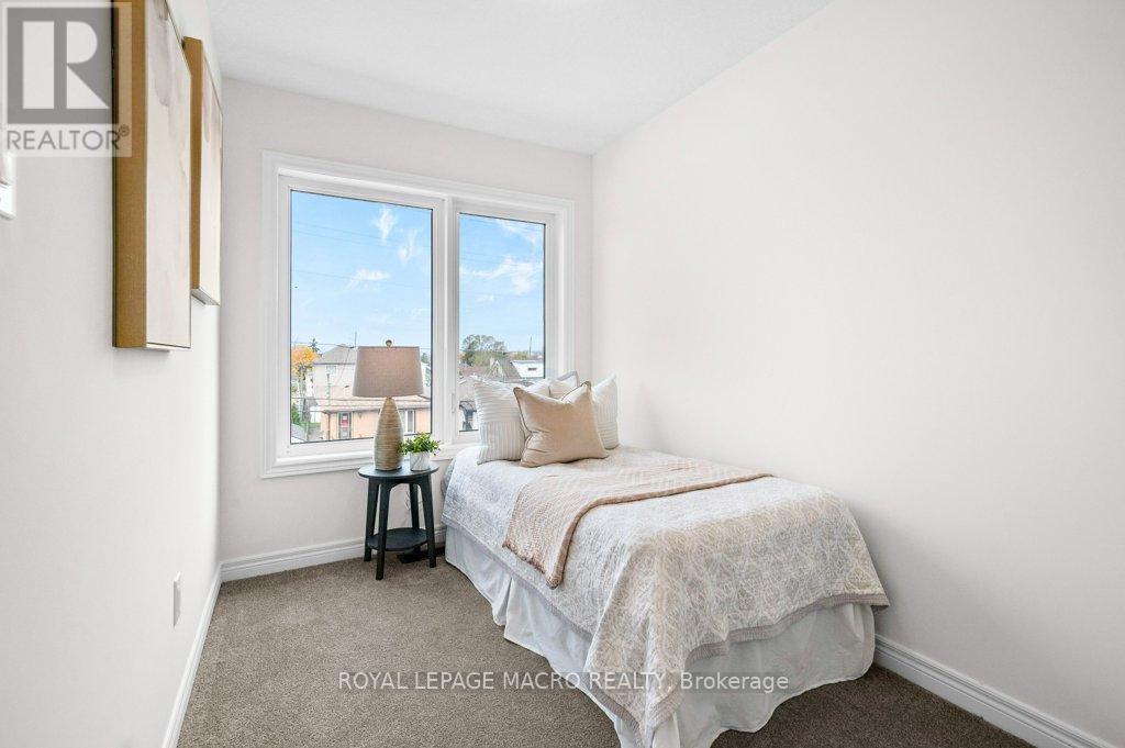 Photo 21 of 13 B Bingham Road, Hamilton ON