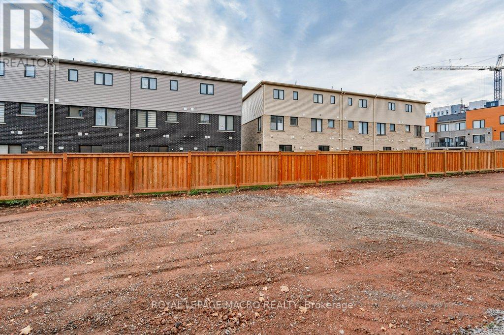 Photo 15 of 13 B Bingham Road, Hamilton ON