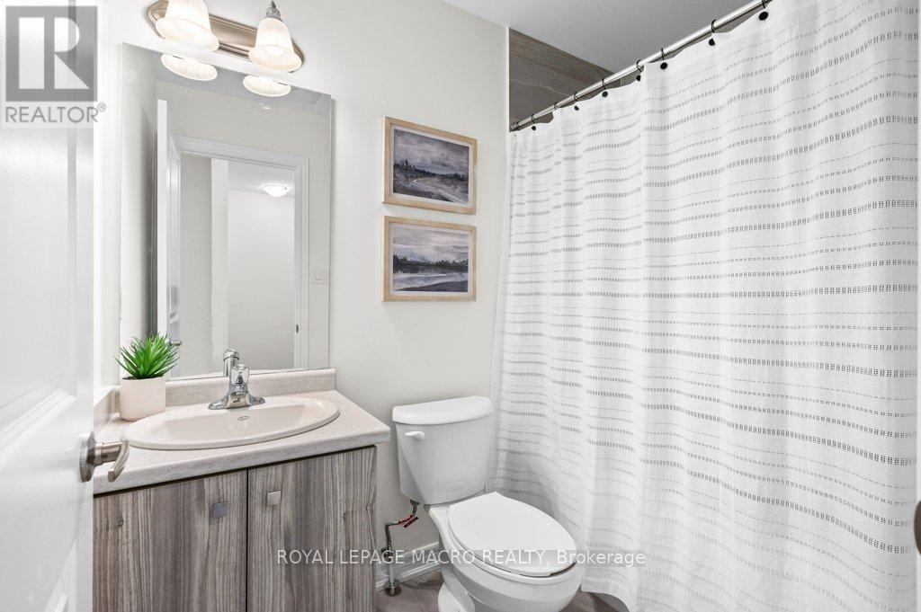 Photo 20 of 13 B Bingham Road, Hamilton ON