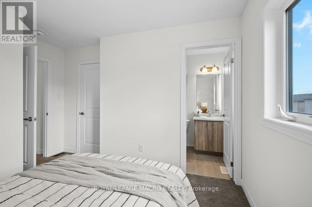 Photo 14 of 13 B Bingham Road, Hamilton ON