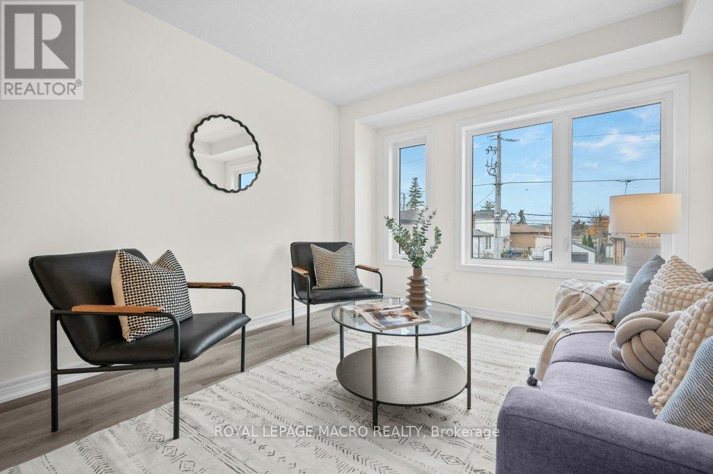Photo 22 of 13 B Bingham Road, Hamilton ON