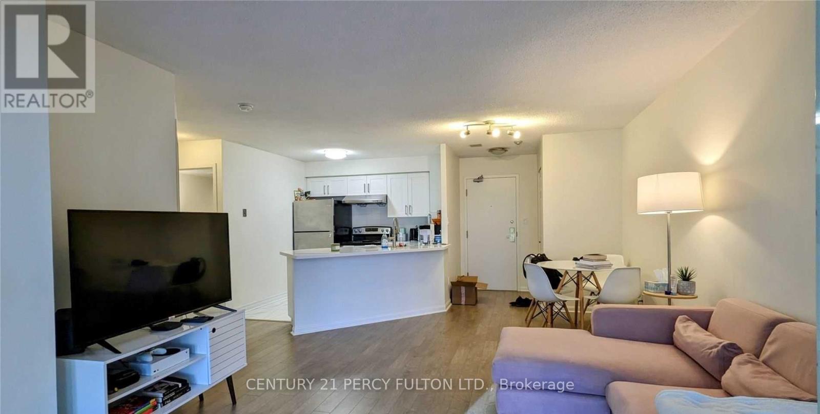 Photo 1 of 1506 25 Grenville Street, Toronto ON