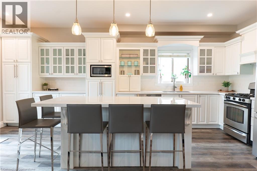 Photo 14 of 4303 Arejay Avenue, Beamsville ON