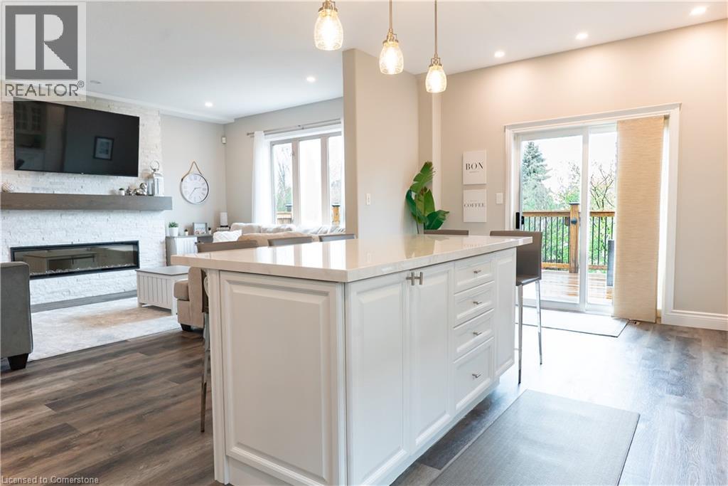 Photo 15 of 4303 Arejay Avenue, Beamsville ON