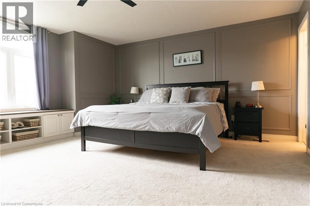 Photo 20 of 4303 Arejay Avenue, Beamsville ON