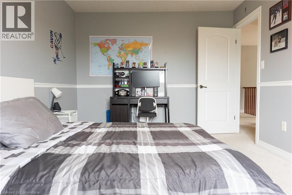Photo 25 of 4303 Arejay Avenue, Beamsville ON