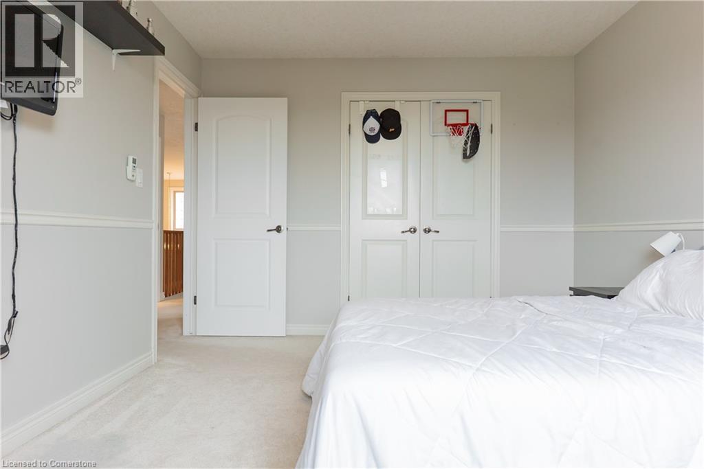 Photo 27 of 4303 Arejay Avenue, Beamsville ON