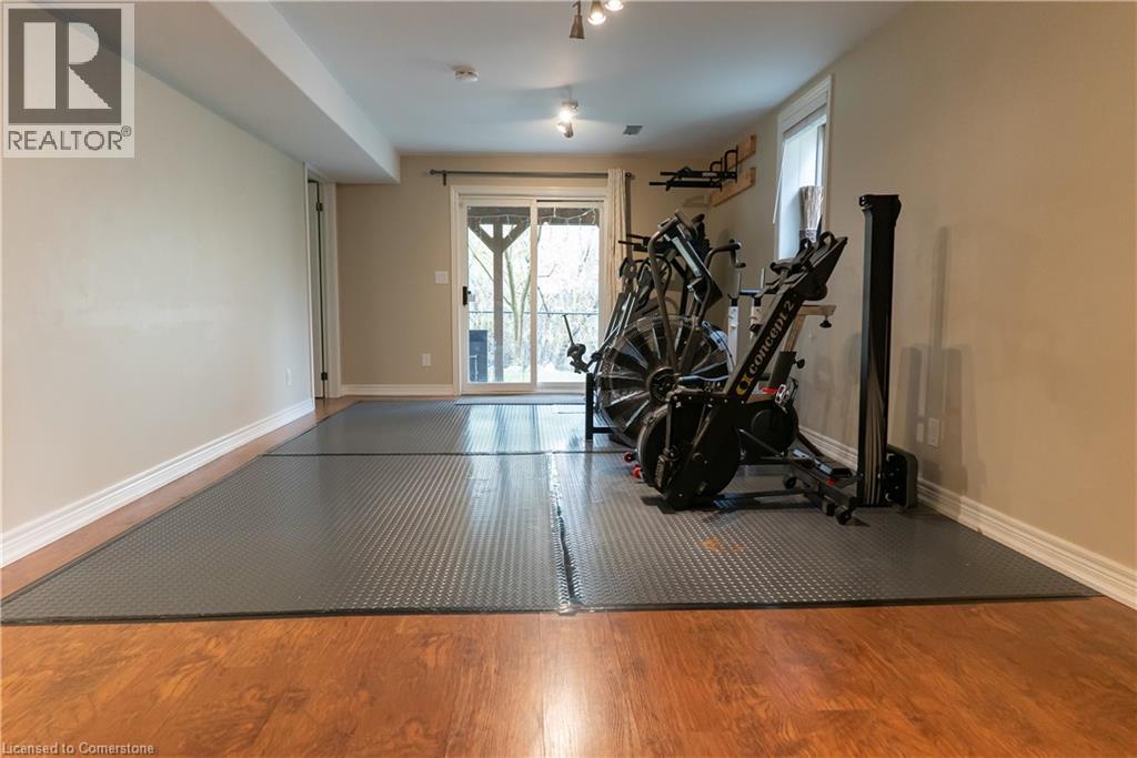 Photo 29 of 4303 Arejay Avenue, Beamsville ON