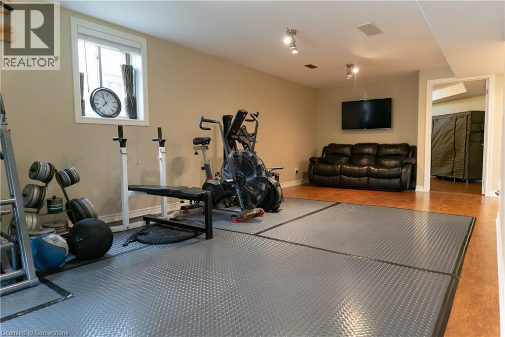 Photo 30 of 4303 Arejay Avenue, Beamsville ON