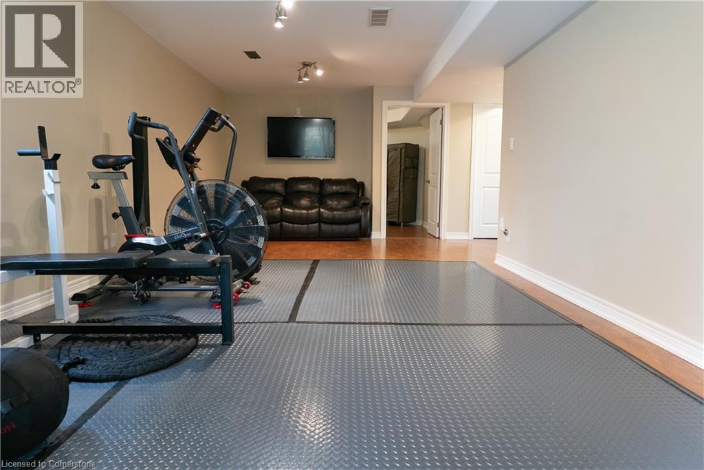 Photo 31 of 4303 Arejay Avenue, Beamsville ON