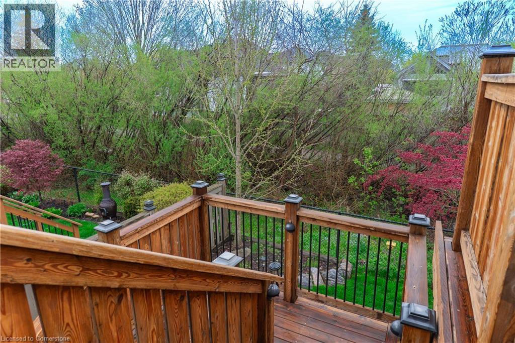 Photo 39 of 4303 Arejay Avenue, Beamsville ON