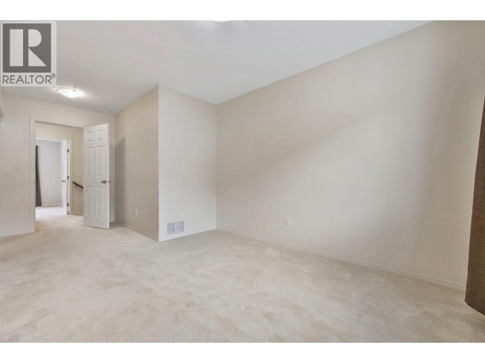 107 5460 Clements Crescent, Peachland