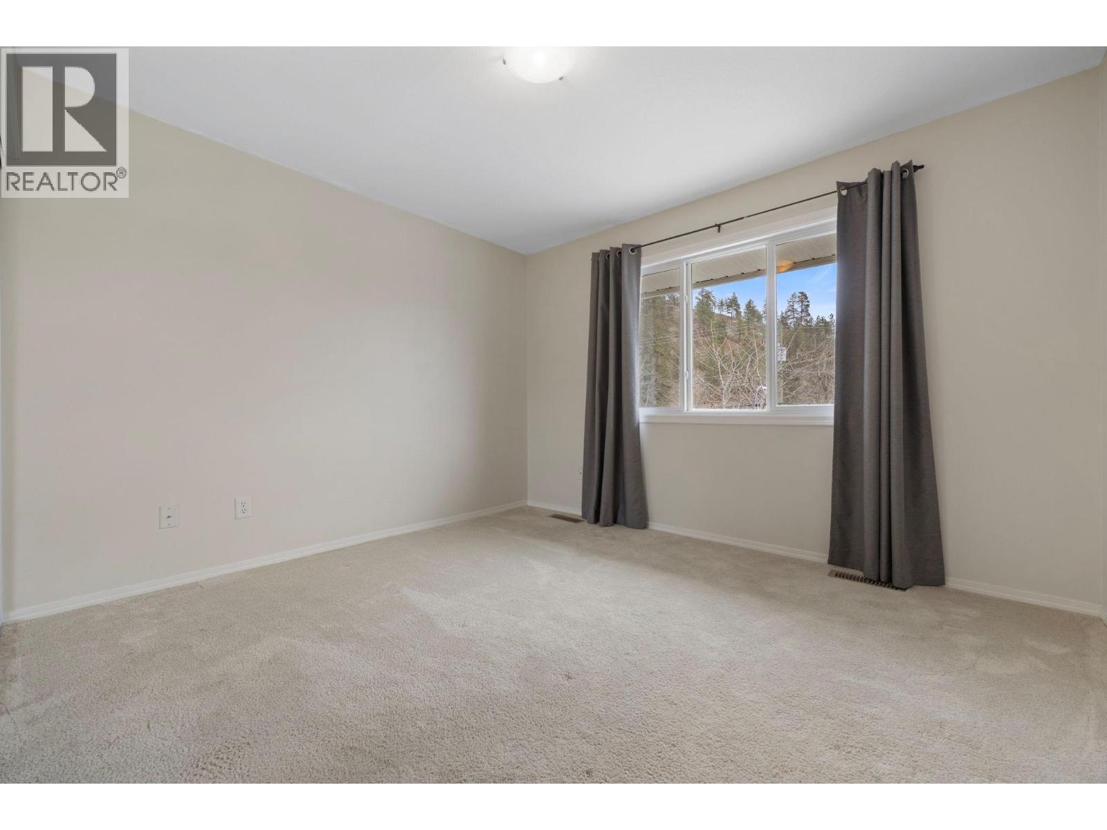 107 5460 Clements Crescent, Peachland