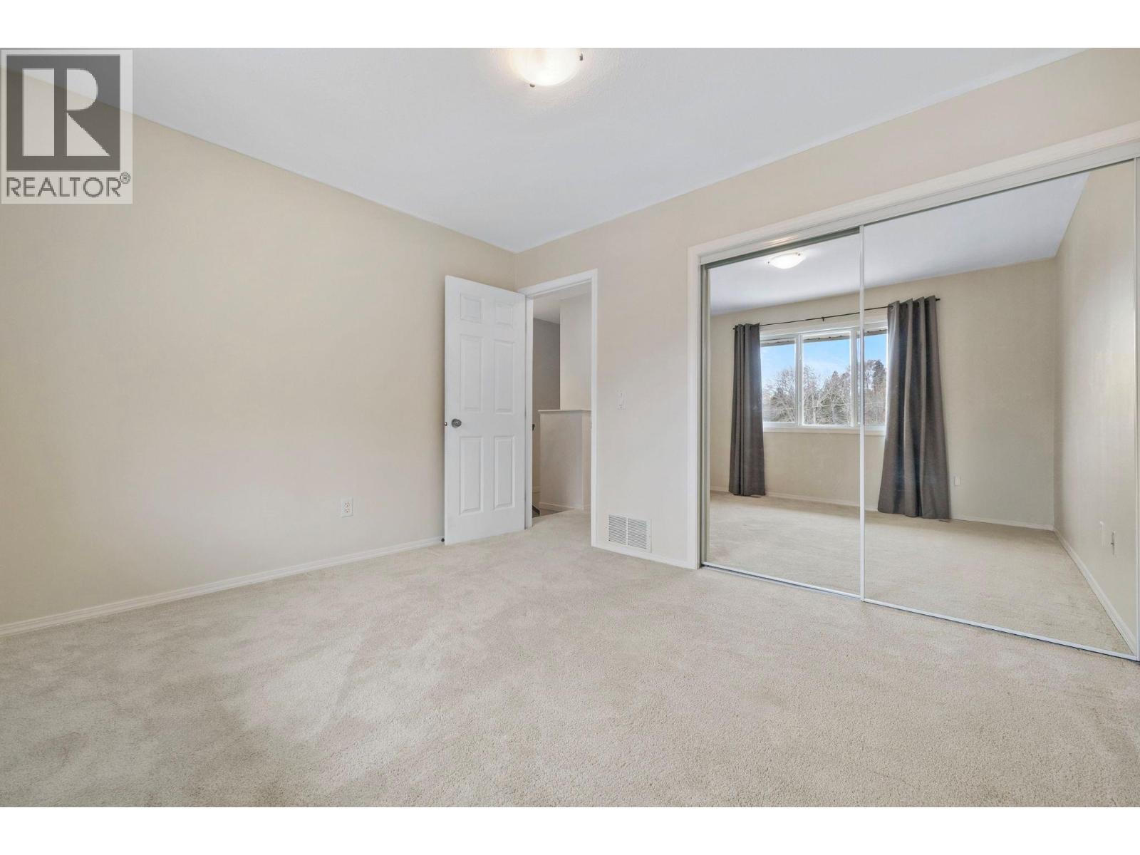 107 5460 Clements Crescent, Peachland