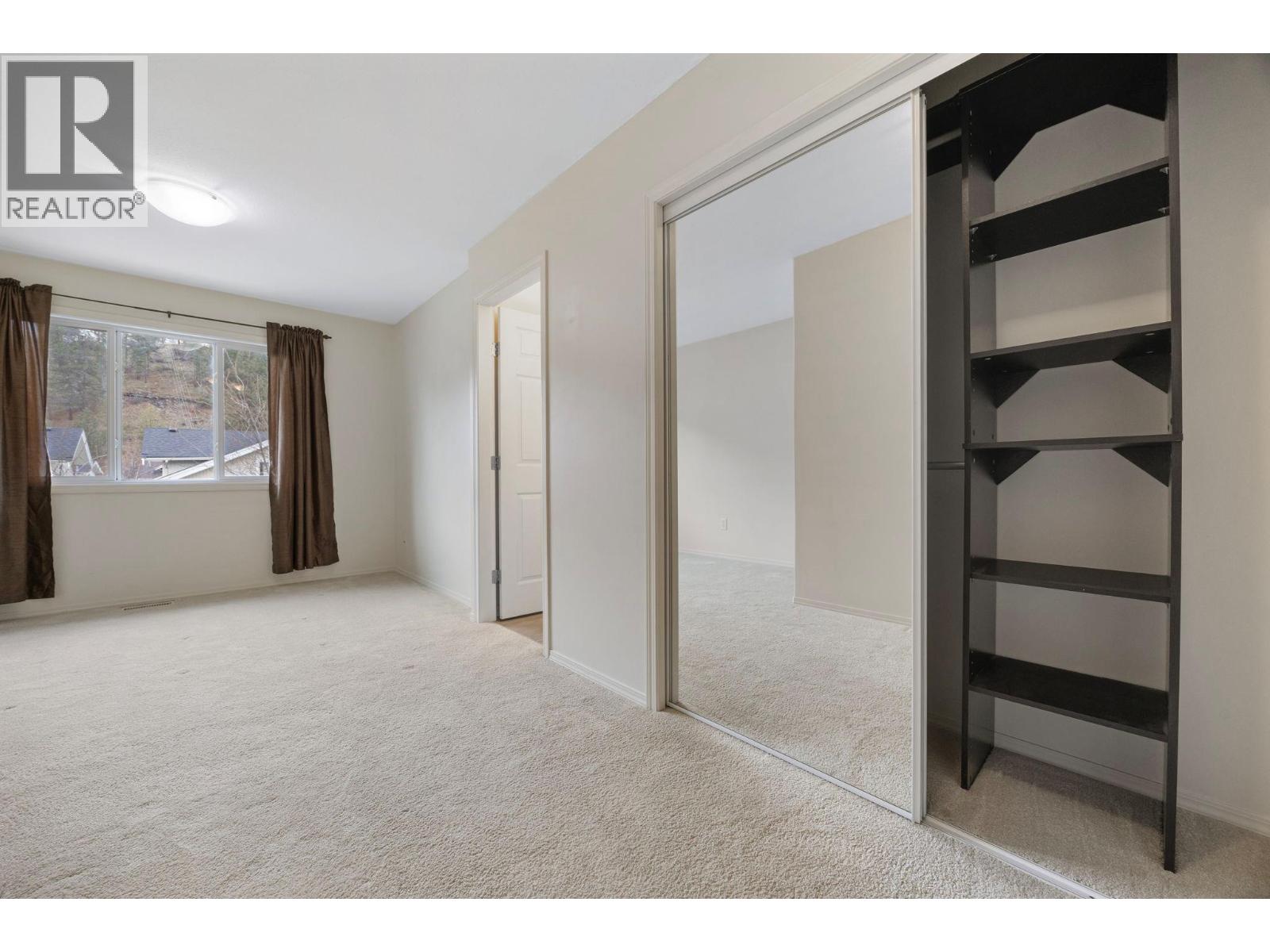 107 5460 Clements Crescent, Peachland