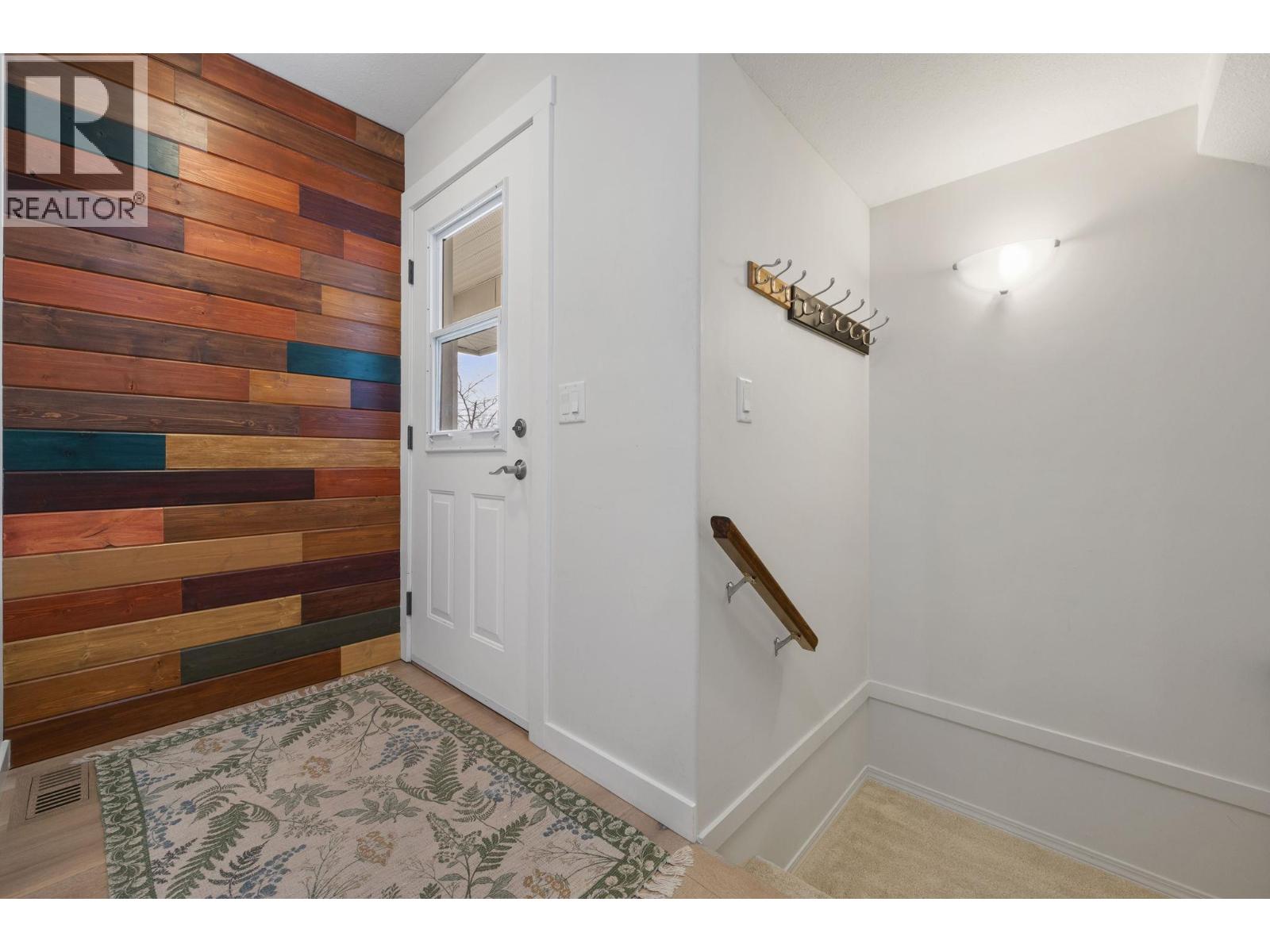 107 5460 Clements Crescent, Peachland