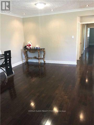 Photo 11 of 84 Shendale Drive, Toronto ON