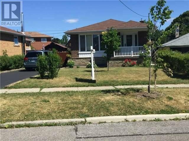 Photo 2 of 84 Shendale Drive, Toronto ON