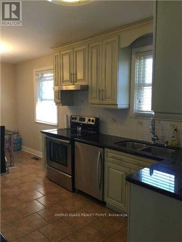 Photo 6 of 84 Shendale Drive, Toronto ON