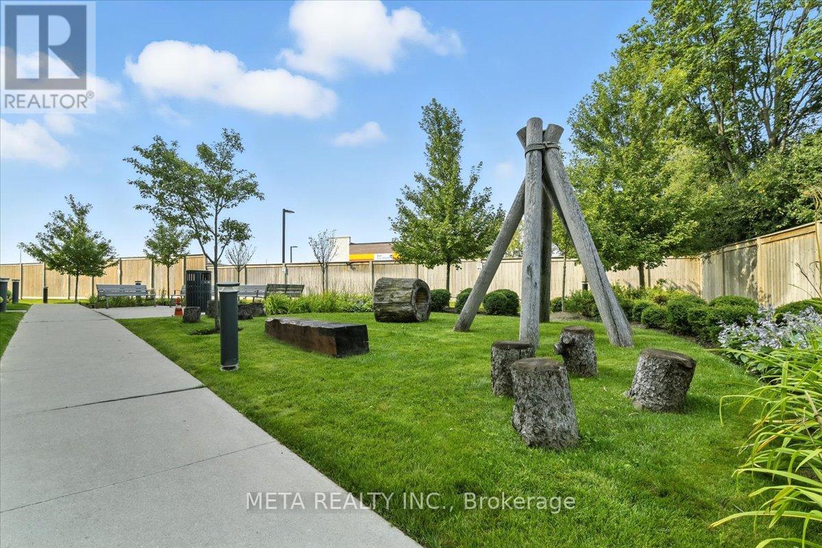 Photo 27 of 220 1460 Whites Road, Pickering ON