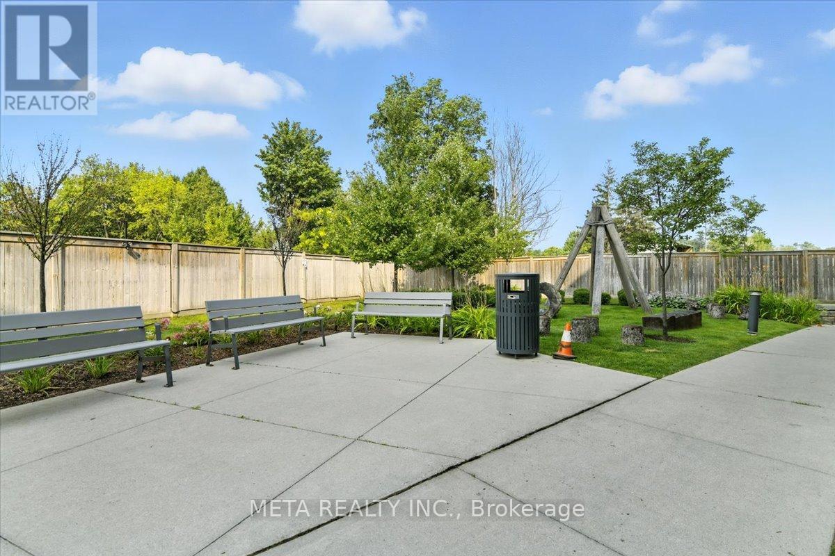 Photo 28 of 220 1460 Whites Road, Pickering ON