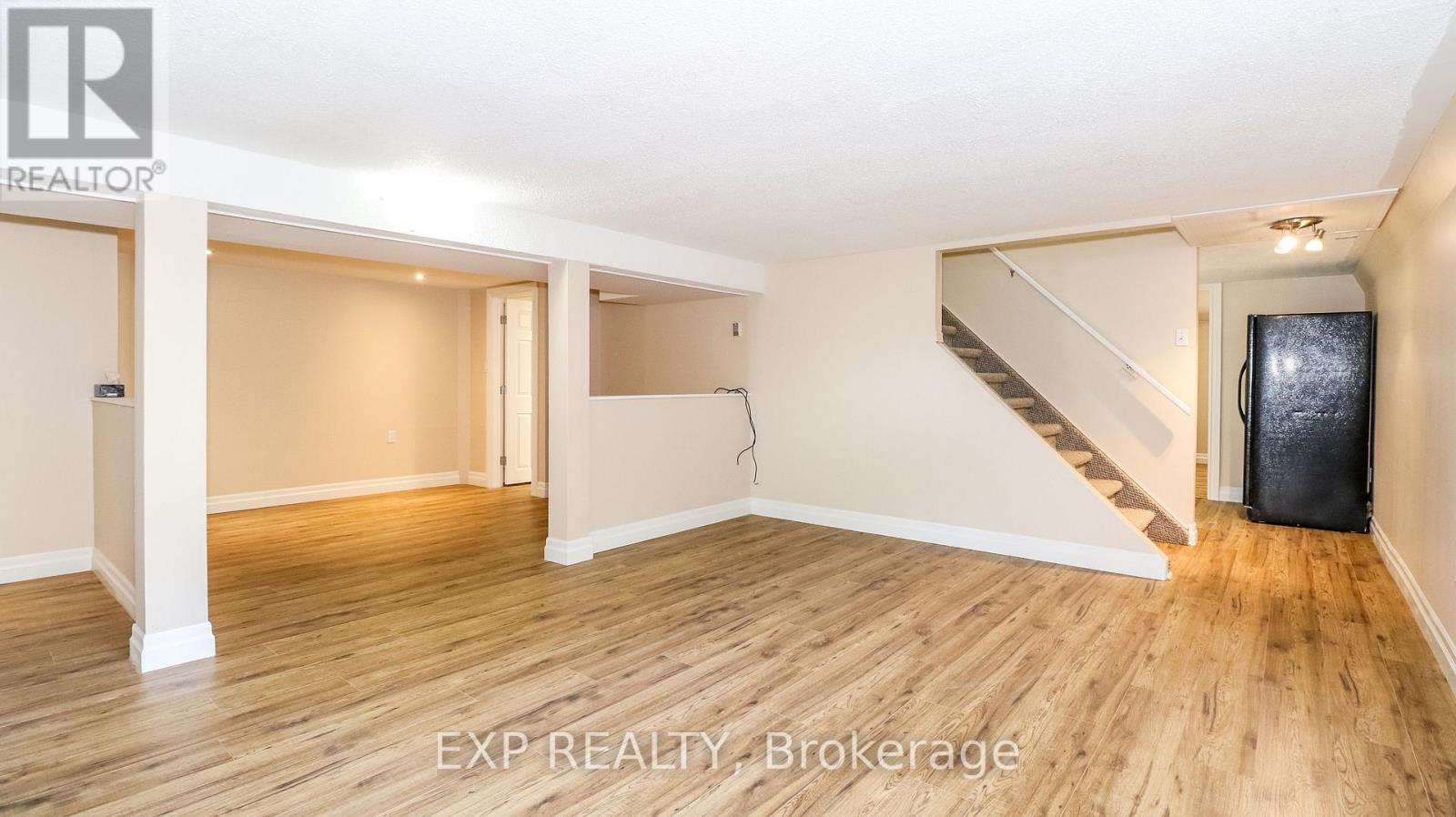 Photo 23 of 218 Jephson Street, Tay ON