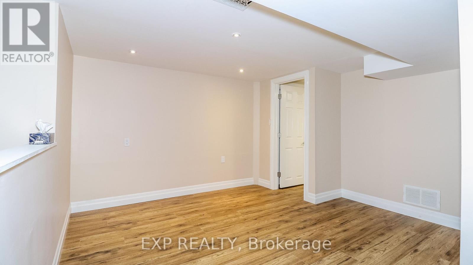 Photo 6 of 218 Jephson Street, Tay ON