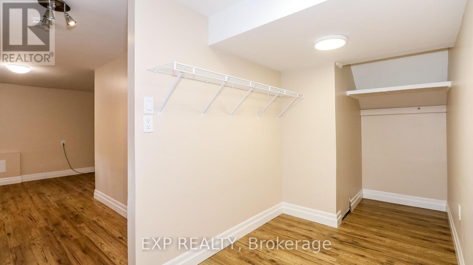 Photo 24 of 218 Jephson Street, Tay ON