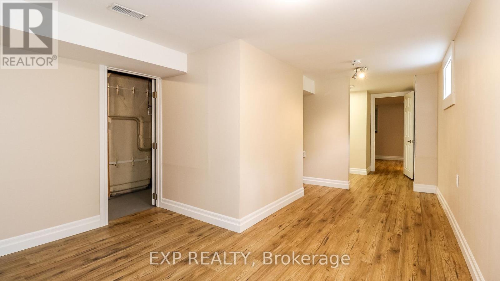 Photo 7 of 218 Jephson Street, Tay ON